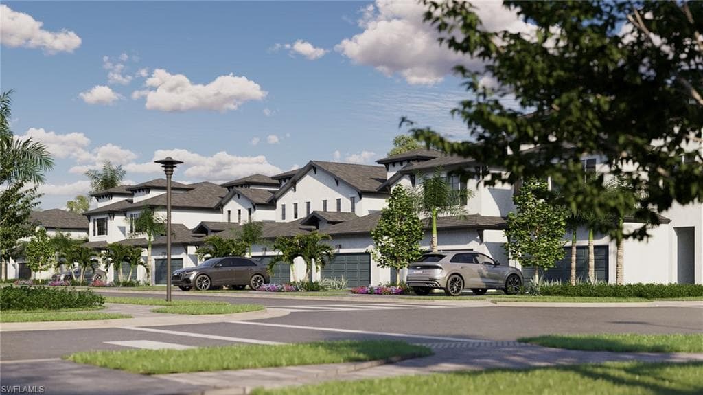 6093 Barbara CIR-23