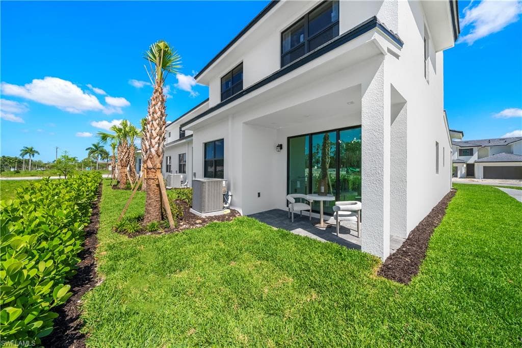 6093 Barbara CIR-27