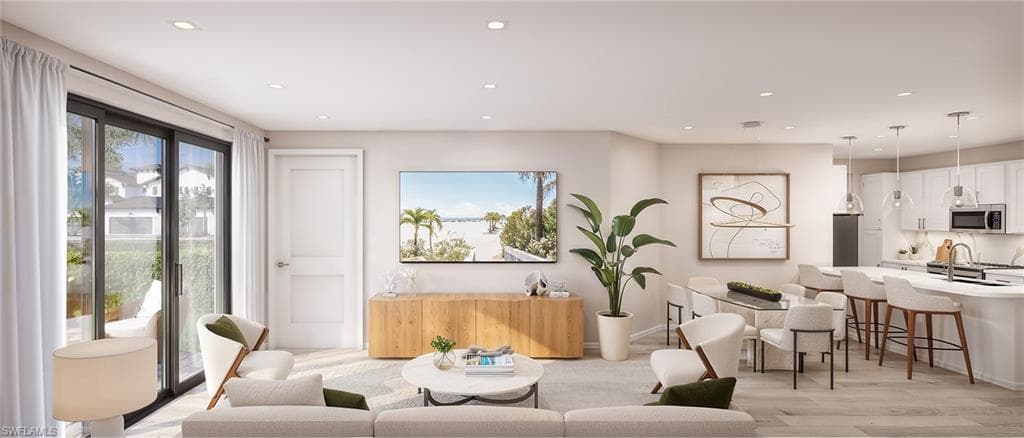 6093 Barbara CIR-6
