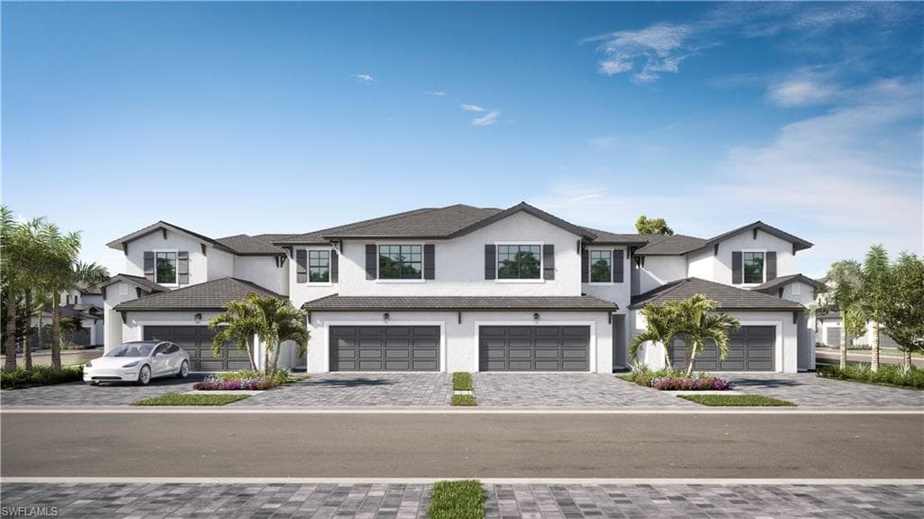 6093 Barbara CIR-16
