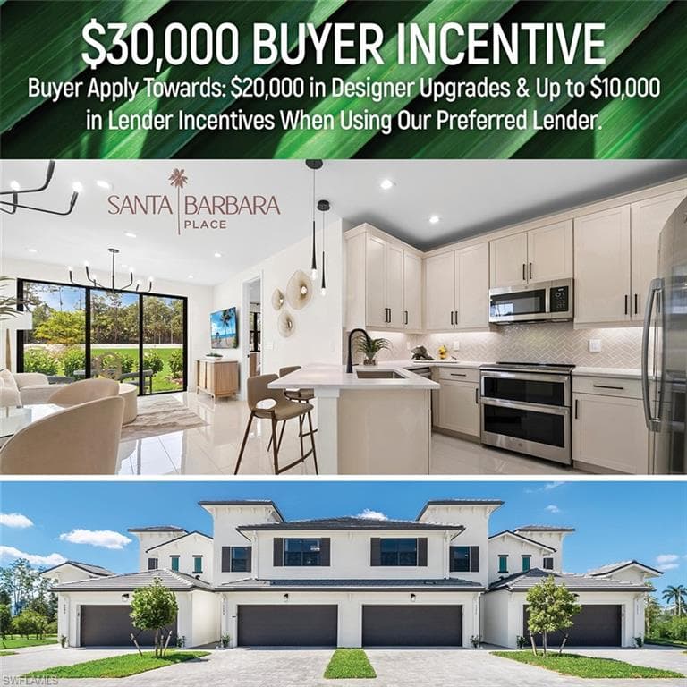 6093 Barbara CIR-7