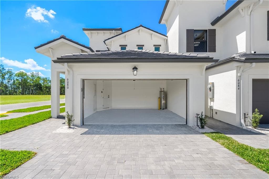 6093 Barbara CIR-11