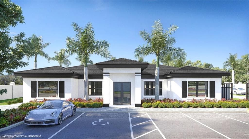 6085 Barbara CIR-23
