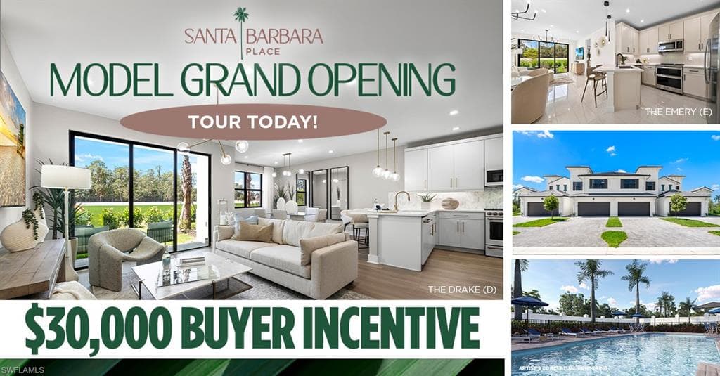 6085 Barbara CIR-13