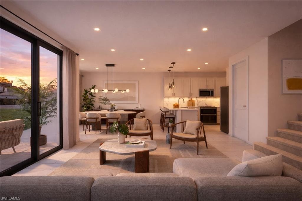 6085 Barbara CIR-7