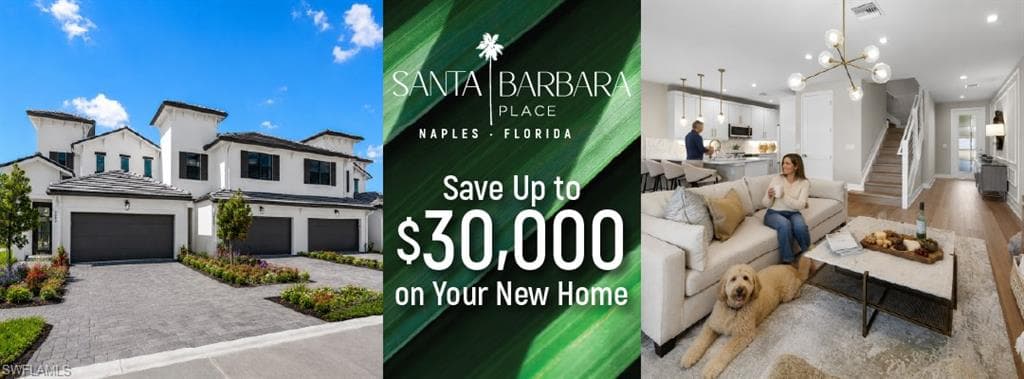 6085 Barbara CIR-3