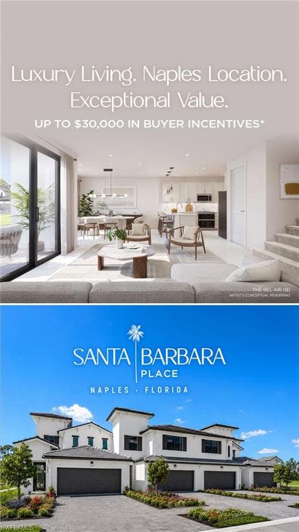 6085 Barbara CIR-5