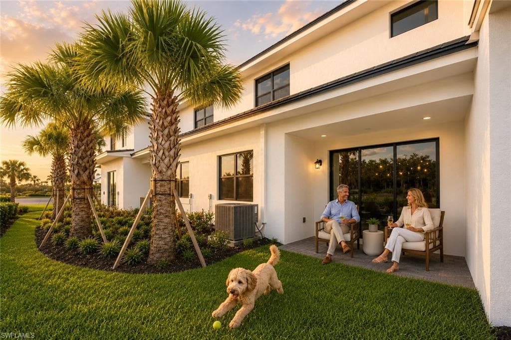 6085 Barbara CIR-4