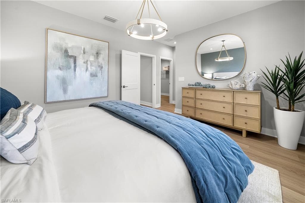 6088 Barbara CIR-27
