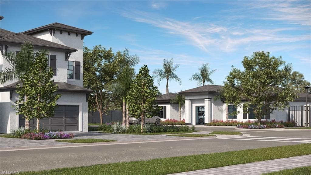 6088 Barbara CIR-47