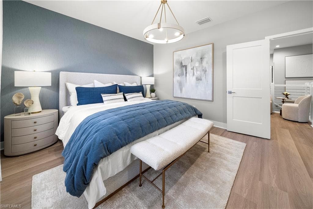 6088 Barbara CIR-26