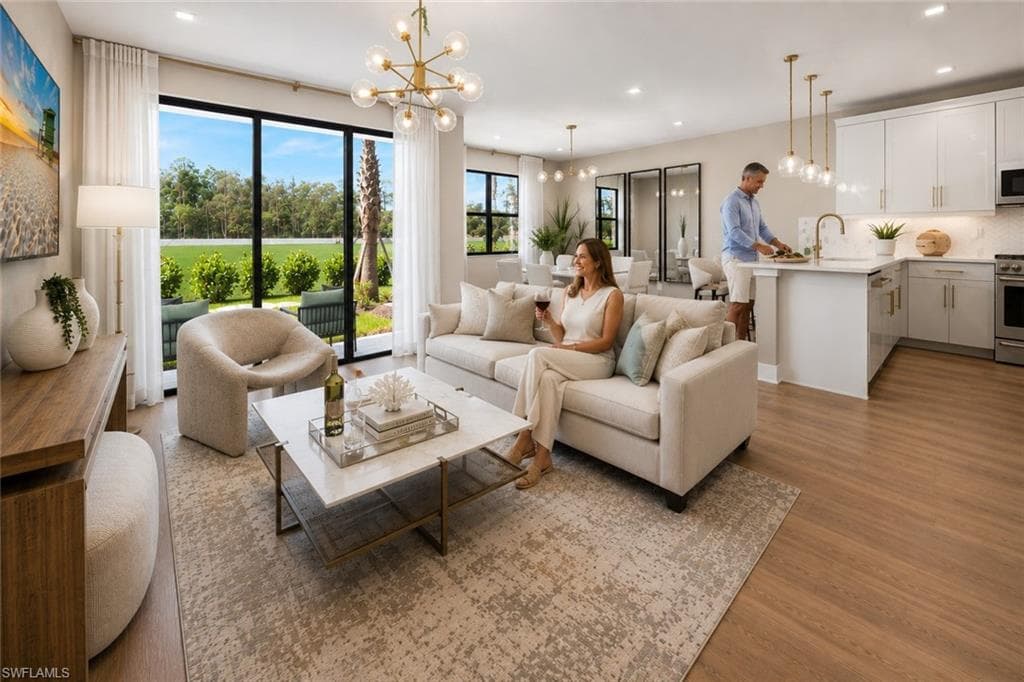 6088 Barbara CIR-1
