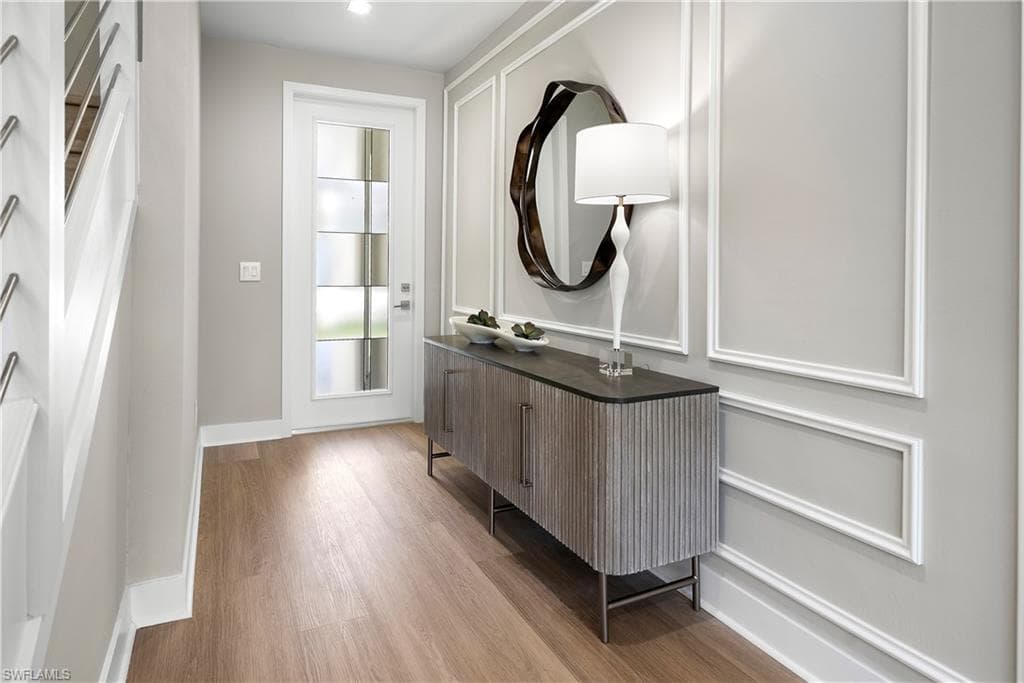 6088 Barbara CIR-11