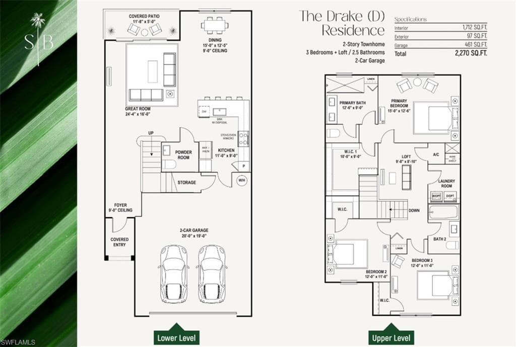 6088 Barbara CIR-35
