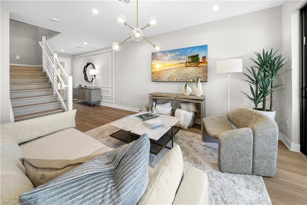 6088 Barbara CIR-8