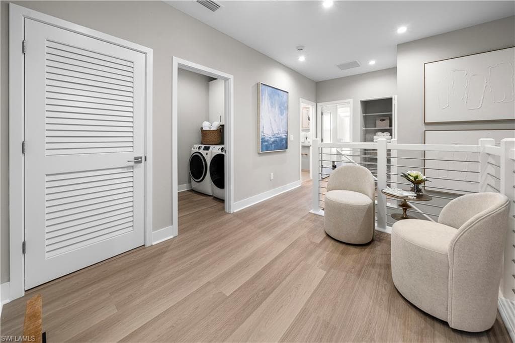 6088 Barbara CIR-21