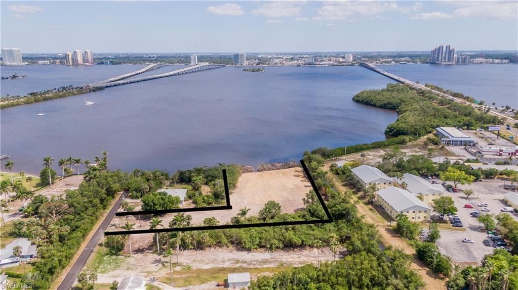 1059 River RD-2