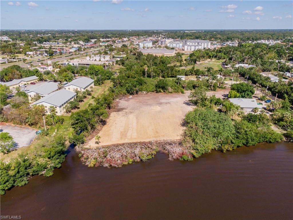 1059 River RD-5
