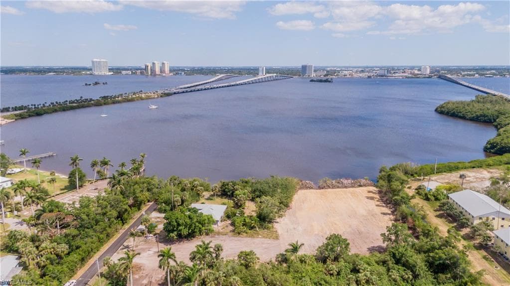 1059 River RD-6