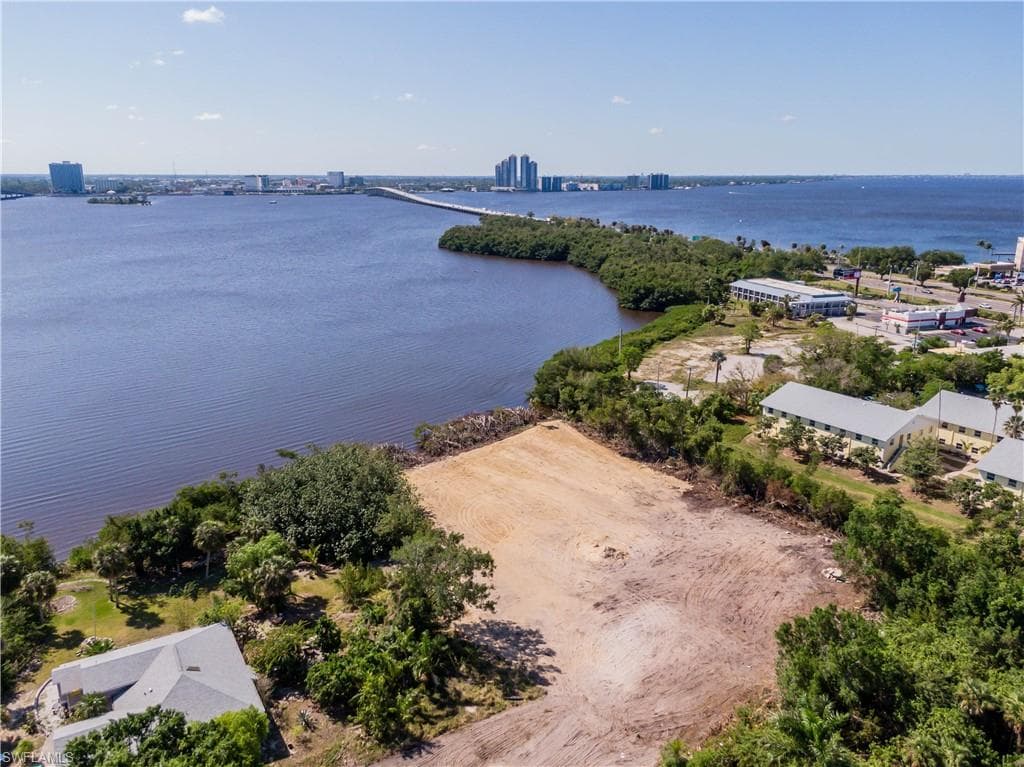 1059 River RD-3