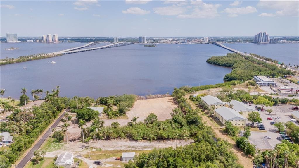 1059 River RD-1