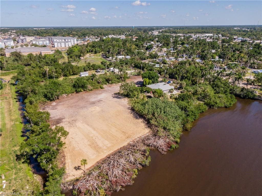 1059 River RD-4