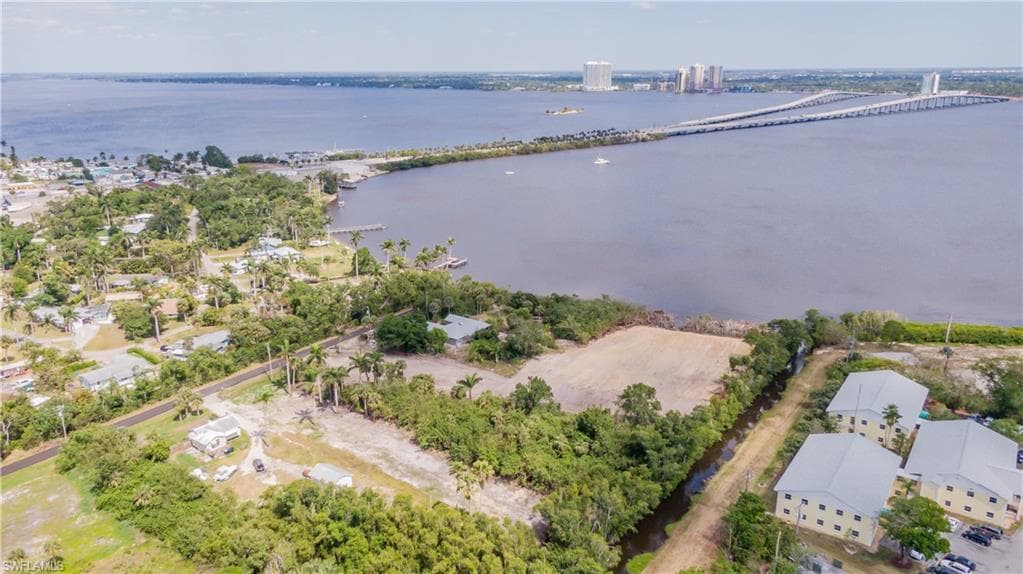 1059 River RD-8