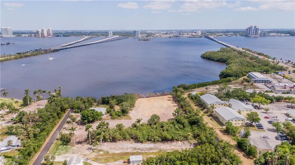 1059 River RD-9