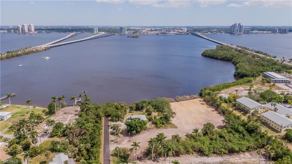 1059 River RD-14