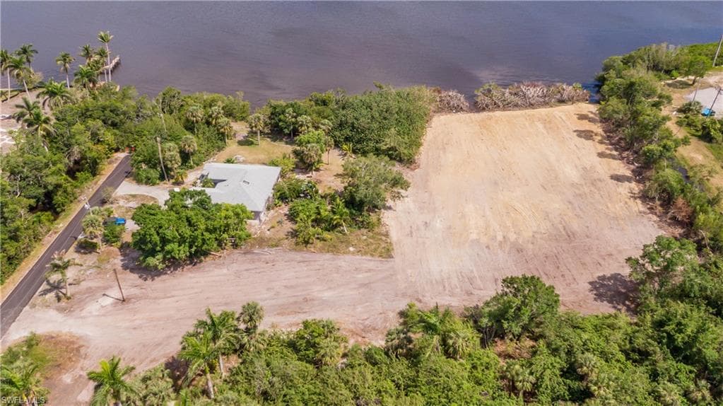 1059 River RD-7