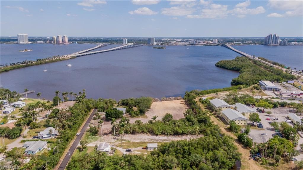 1069 River RD-2