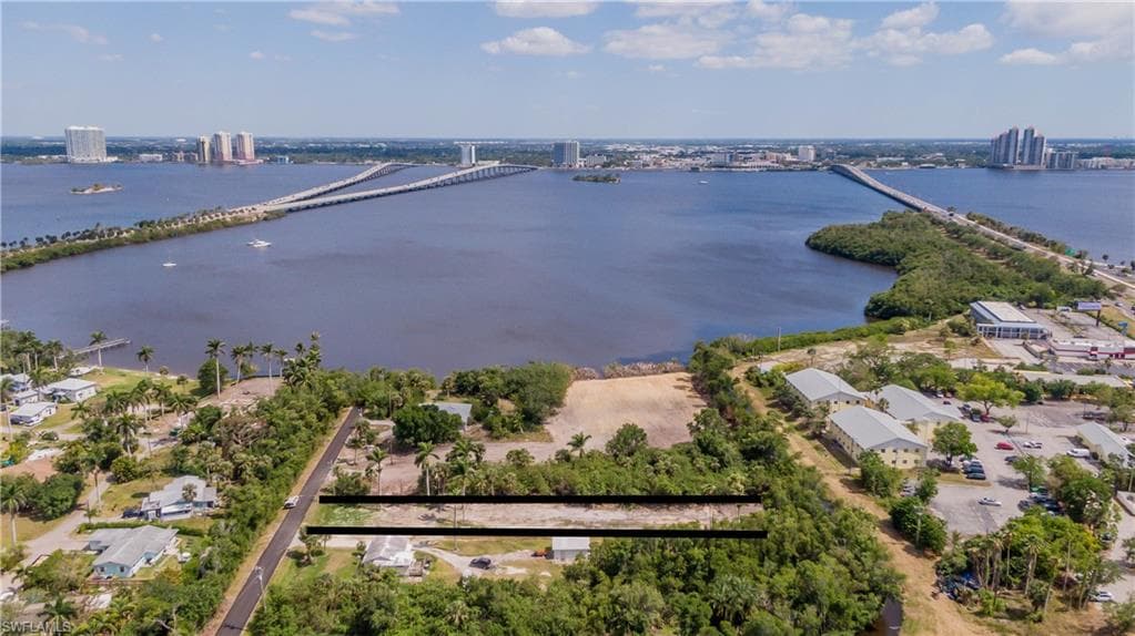 1069 River RD-7