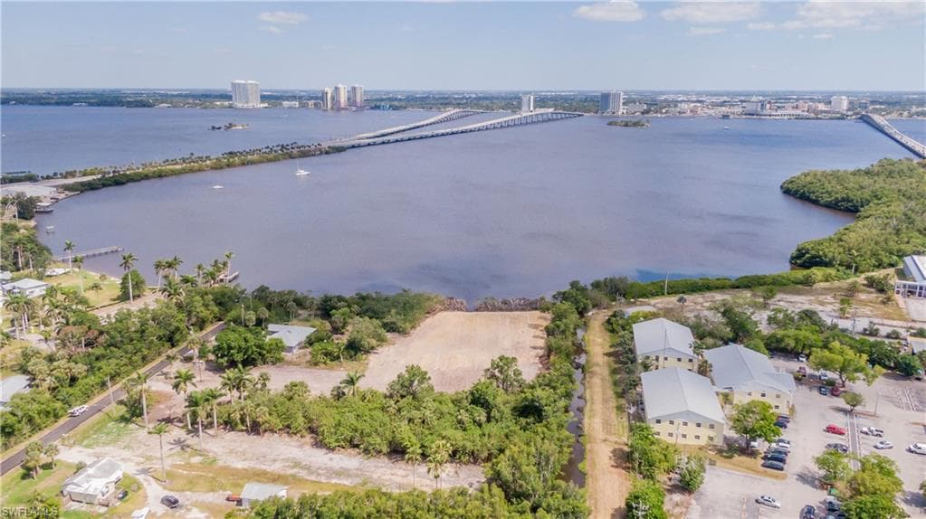 1069 River RD-3