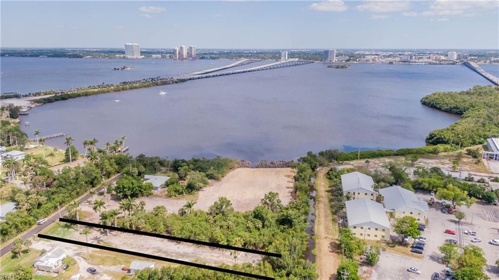 1069 River RD-1