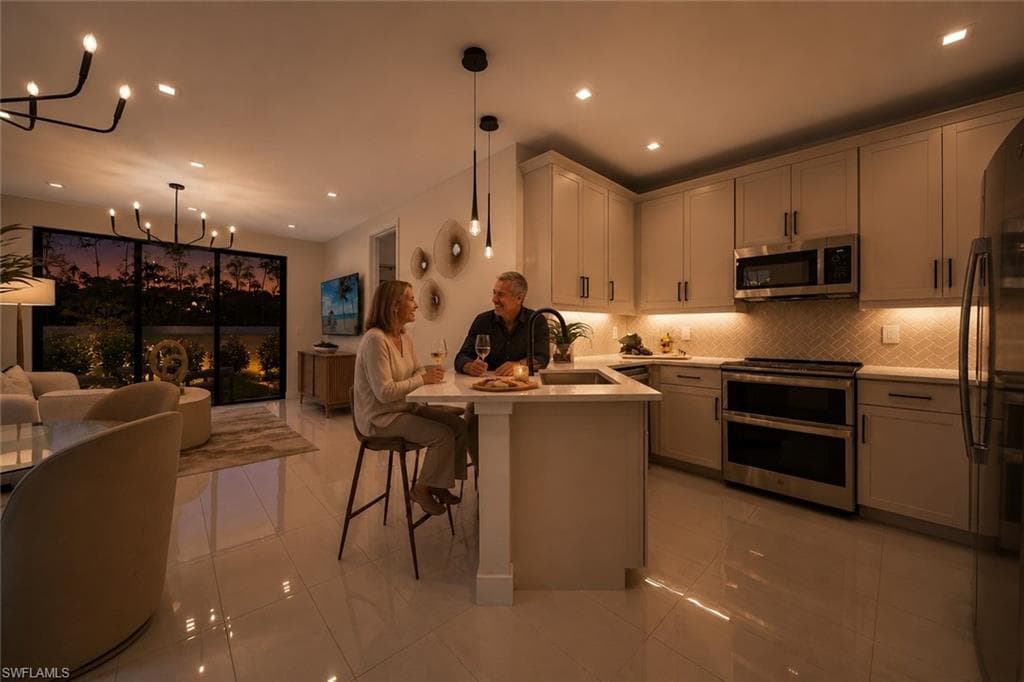 6092 Barbara CIR-1