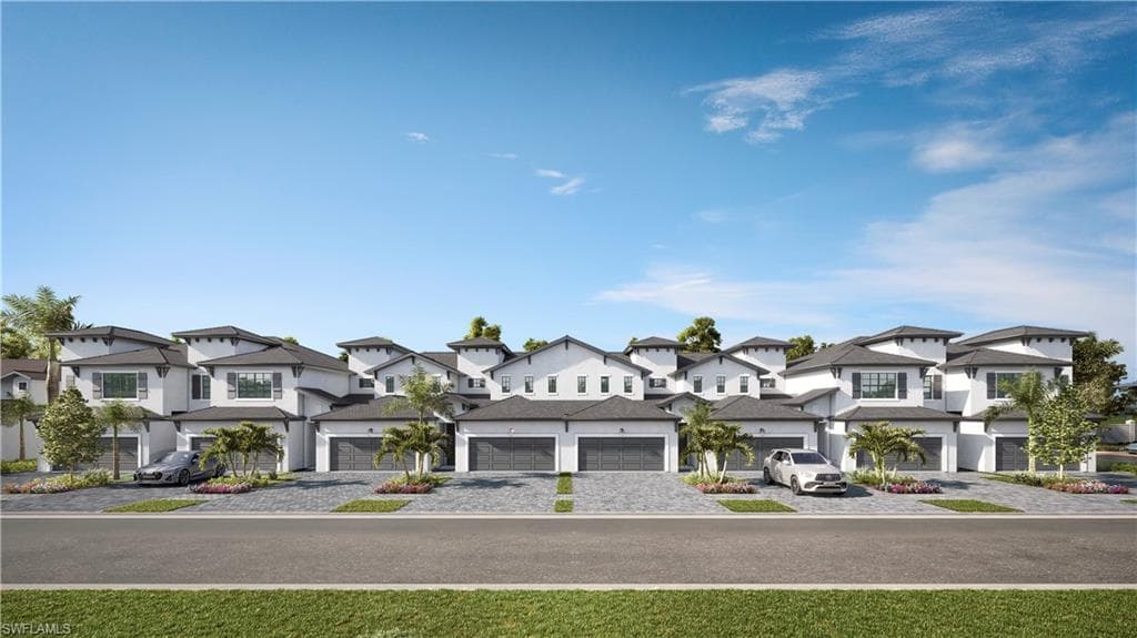 6092 Barbara CIR-34