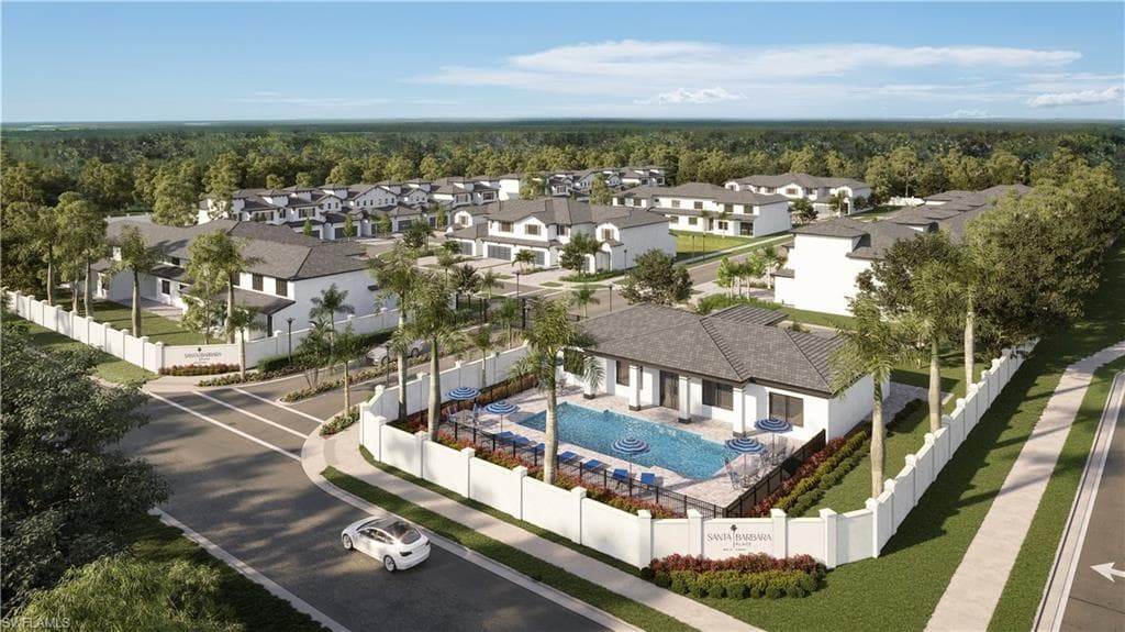 6092 Barbara CIR-35
