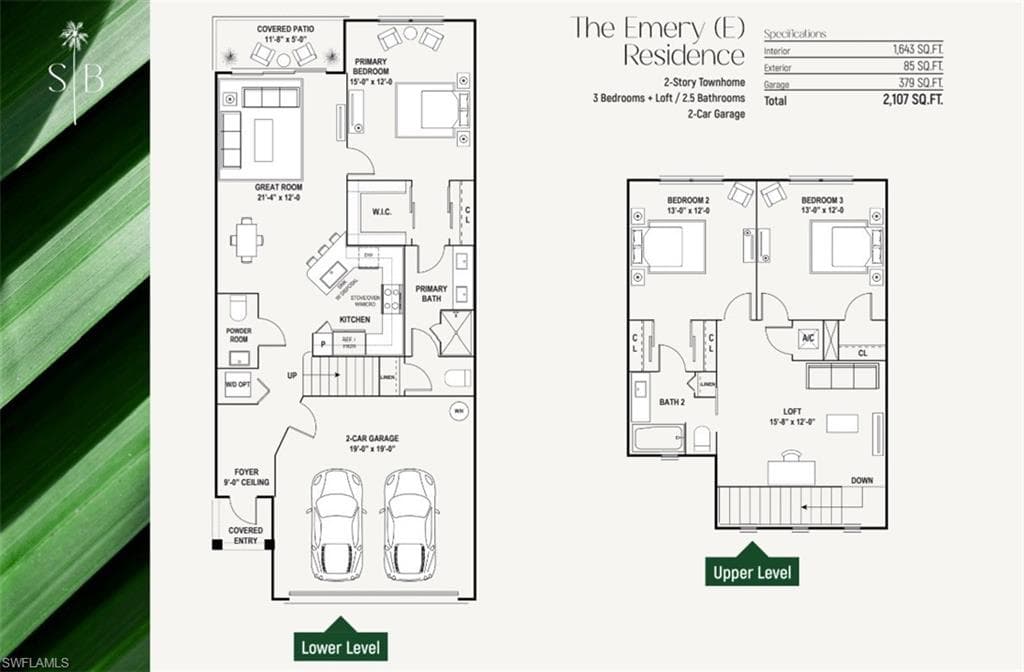 6092 Barbara CIR-4