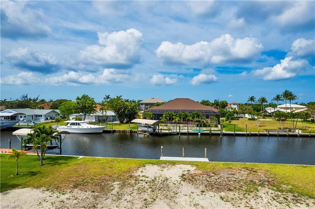 122 Placid DR-6