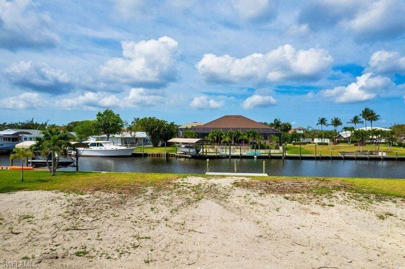 122 Placid DR-13