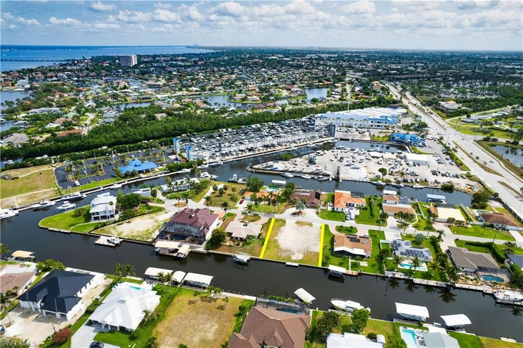 122 Placid DR-17