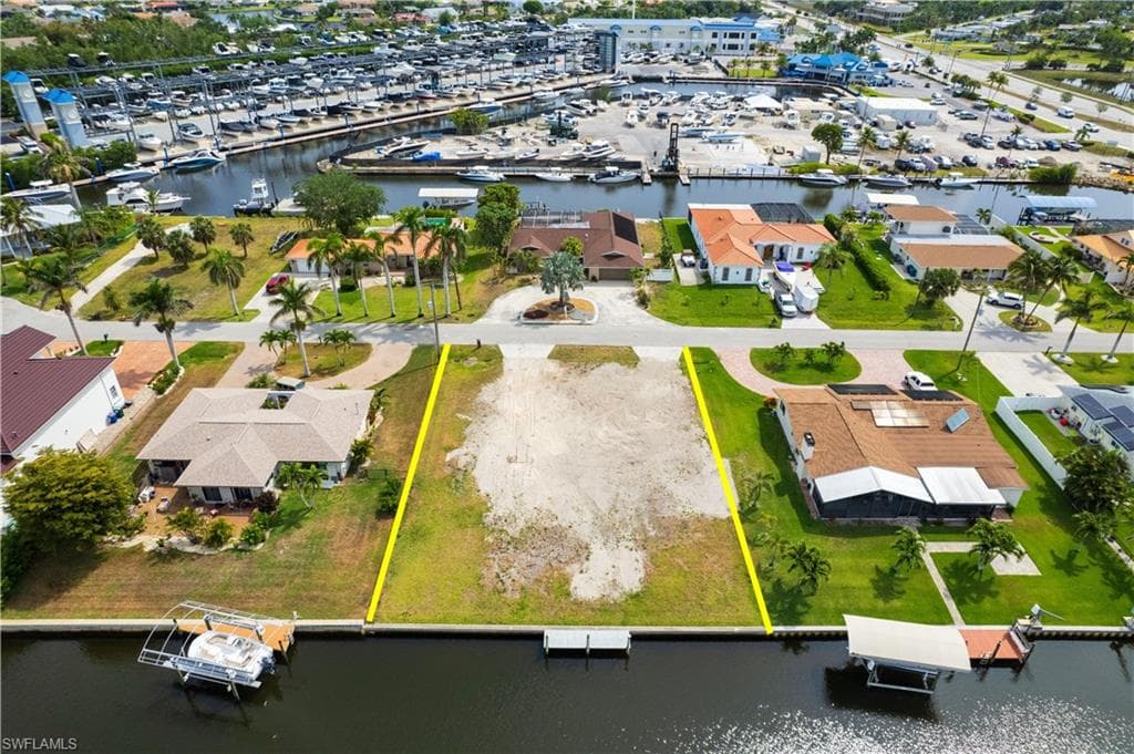 122 Placid DR-12