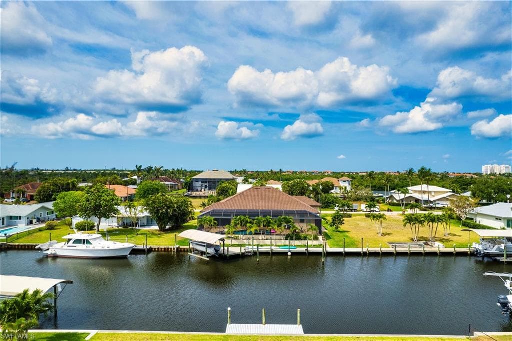 122 Placid DR-7