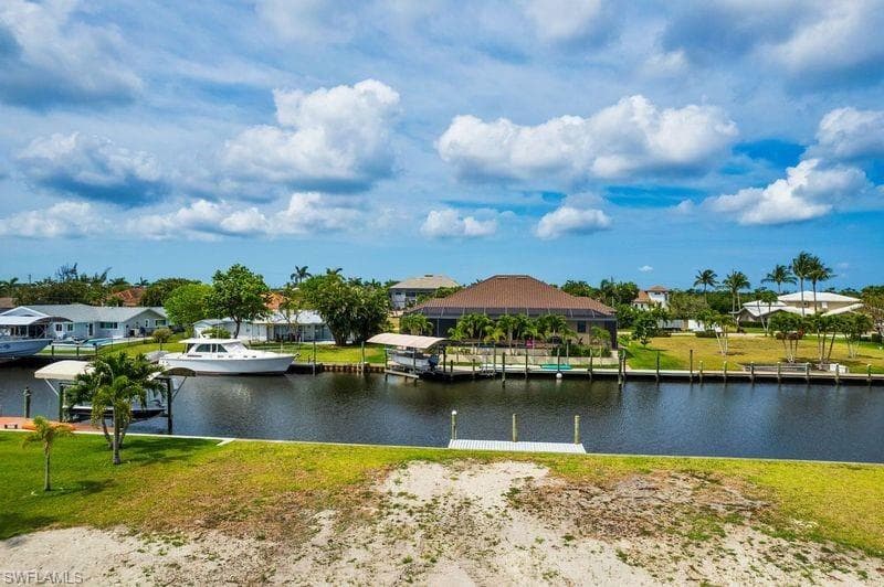 122 Placid DR-3