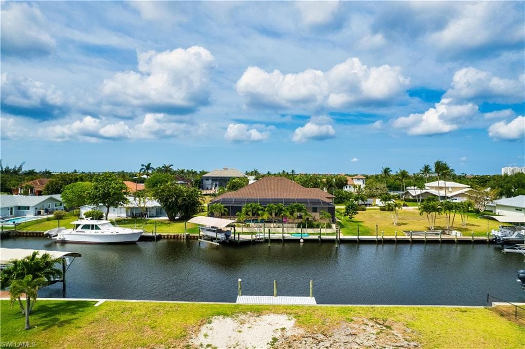 122 Placid DR-5