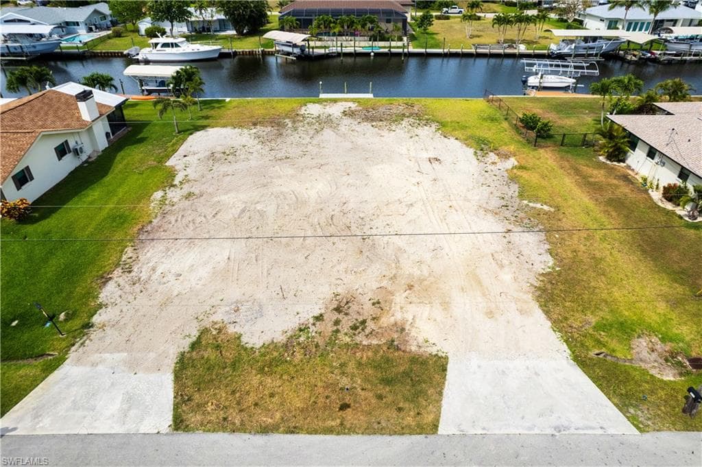 122 Placid DR-9