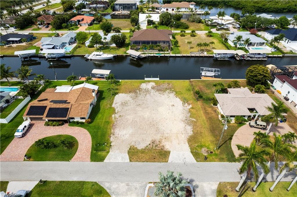 122 Placid DR-10