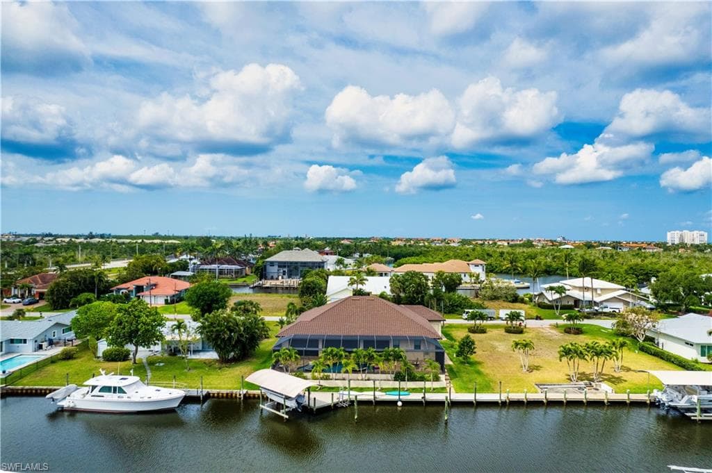 122 Placid DR-14