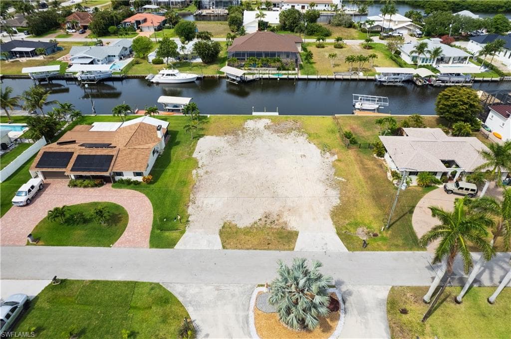 122 Placid DR-11