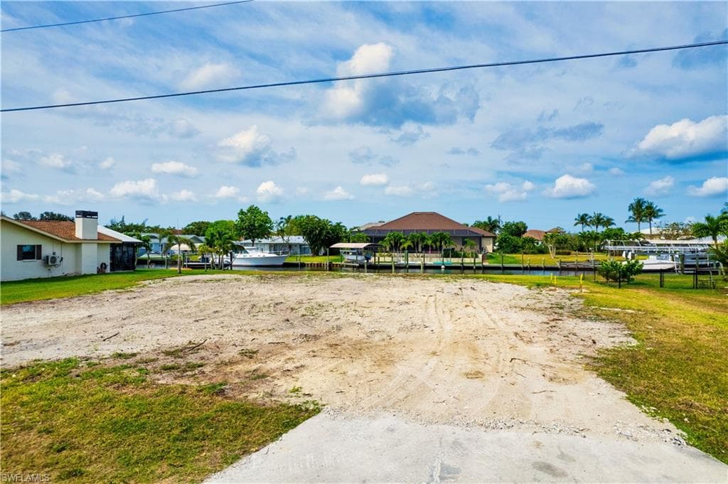 122 Placid DR-19